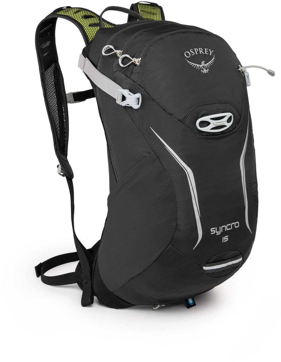 Велорюкзаки Велорюкзак Osprey Syncro 15 Syncro_15_Side_Meteorite_Grey_web.jpg