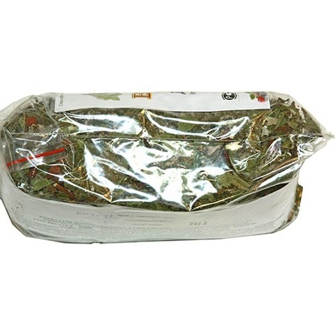 Чай Витаминный, 150 г - 6