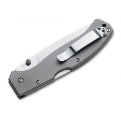 Складной нож Boker 01bo188 Titan Drop