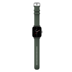 Смарт часы Amazfit GTS 2e A2021 Moss Green