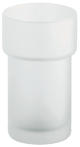 GROHE 40254000 Стакан