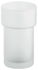 GROHE 40254000 Стакан фото