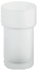 GROHE 40254000 Стакан