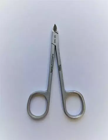 Кусачки Yoko SK 044 (глазки)