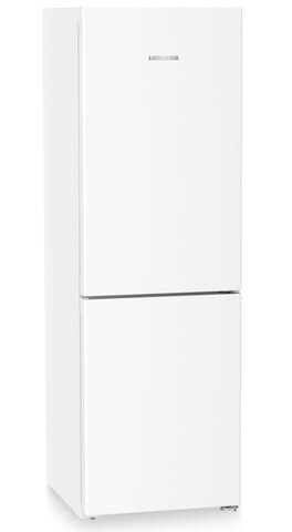 Liebherr CBNc 5223