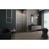 Radaway 10099090-09-01R Essenza Pro Gold DWJ 90 Right золото
