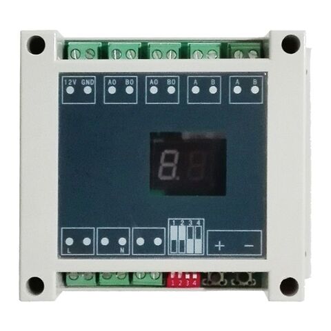 Сплит-система напольно-потолочного типа Sysplit Simple Ceiling 48 HP R