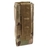 Tasmanian Tiger SGL PI Mag Pouch MCL L multicam