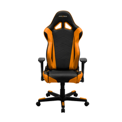 Кресло игровое компьютерное DXRacer Racing OH/RE0/NO