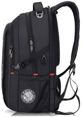 Рюкзак Swicky 81669-49 (30л.) - 2