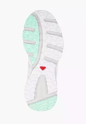Кроссовки для бега Salomon X-mission 3 унисекс