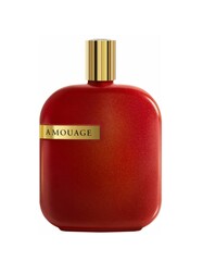 Amouage Library collection opus ix