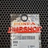 Honda Сальник амортизатора задний TRX500 91253-HP7-A01