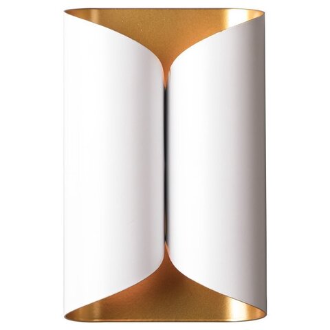 Бра Ombre Sconce высота 35см.
