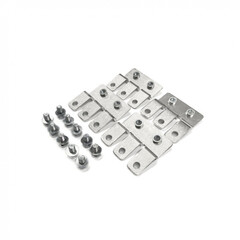 Опция HIDEN 31/31/11kit-20-40KVA