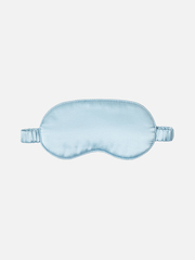 Маска для сна SKY BLUE