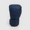 Перчатки Hayabusa LX Indigo
