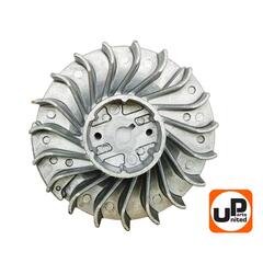 Маховик UNITED PARTS для STIHL MS361 (90-0747)