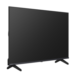 Телевизор Hisense 32″ 32A4S HD Ready 60Hz