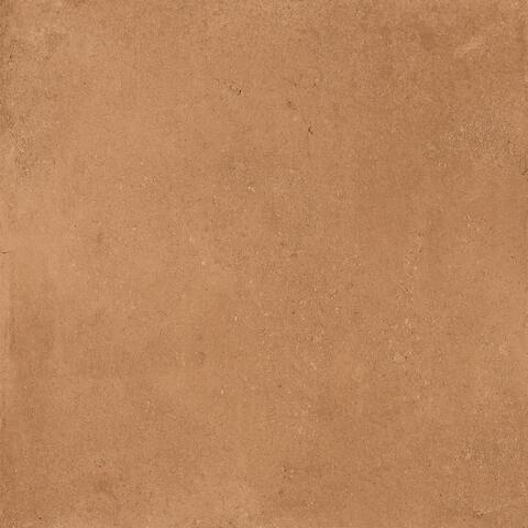 Smile Tile Concept Mustard 19,8x19,8