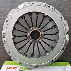 КОРЗИНА СЦЕПЛЕНИЯ MATRIX 1,8 VALEO PHC 215мм (обратный выжим) 4130028036/HDC-84/30925