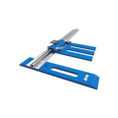 Приспособление для раскроя Accu-Cut Kreg KMA2700
