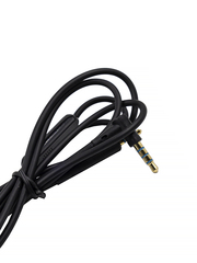 Кабель для наушников JBL Everest 300, E40BT, E50BT, E45BT, E55BT