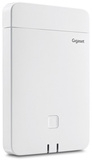 Базовая станция Gigaset N670 IP PRO