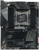 Материнская плата ATX ASUS ROG STRIX X299-E GAMING II