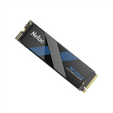 Накопитель SSD M.2 2280 Netac NT01NV7000Q-4T0-E4X