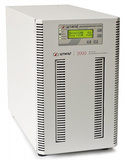 Источник бесперебойного питания Штиль ST1102L