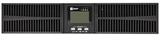 Источник бесперебойного питания EKF SW960G4-RT