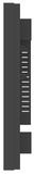 Панель Lumien LVW5518LH
