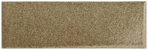 Wow Micare Linen Dark 5x15