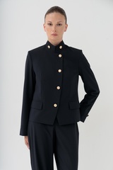 Жакет Орти NOME Atelier