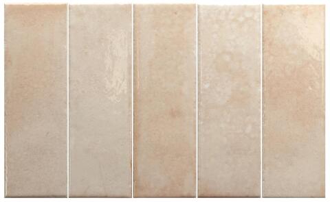 Equipe Bohemian Peach 6x18.6