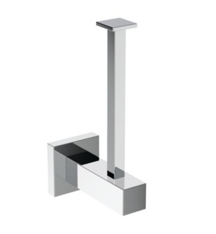 Ideal Standard Iom Square E2199AA Держатель запасного рулона