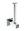 Ideal Standard Iom Square E2199AA Держатель запасного рулона