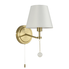 Настенный светильник Lumion SUT 8410/1W