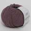 Пряжа Merino 120 Lang Yarns