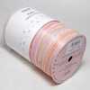 Пряжа ISPIE Rayon Raffia