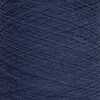 Пряжа BABY CASHMERE 2/26 Loro Piana