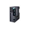 EDS-4009-3SSC-HV