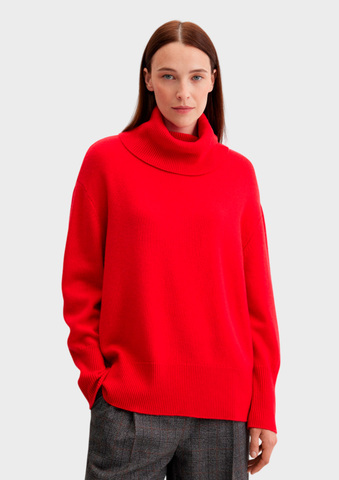 Свитер GERRY WEBER