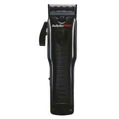 Профессиональная машинка BaByliss PRO FX825E LO-PROFX