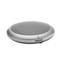 Настольный массив микрофонов Shure MXA320