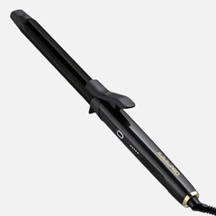 Плойка для волос BaByliss PRO Curling Tong BAB2493E 25 мм