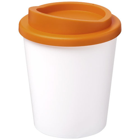Термокружка Americano® Espresso объемом 250 мл