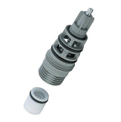 Hansgrohe 97978000 Переключатель