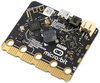 BBC micro:bit v2